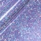 Siser® EasyPatterns® Plus Glitzy Glitter Heat Transfer Vinyl